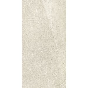 Cotto d'Este Blend Stone Clear Bocciardata 60x120 20mm /0,72m2/