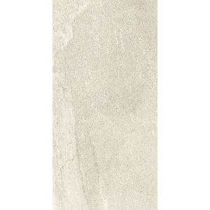 Cotto d'Este Blend Stone Clear Natura 60x120 mm /0,72m2/