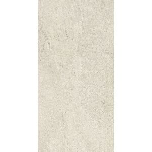 Cotto d'Este Blend Stone Clear Lappato 60x120 mm /0,72m2/