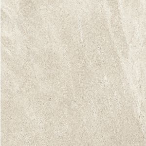 Cotto d'Este Blend Stone Clear Bocciardata 90x90 20mm /0,81m2/