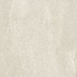 Cotto d'Este Blend Stone Clear Sabbiata 90x90 mm /0,81m2/