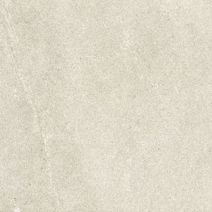 Cotto d'Este Blend Stone Clear Lappato 90x90 mm /0,81m2/