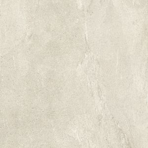 Cotto d'Este Blend Stone Clear Sabbiata 120x120 mm /1,44m2/