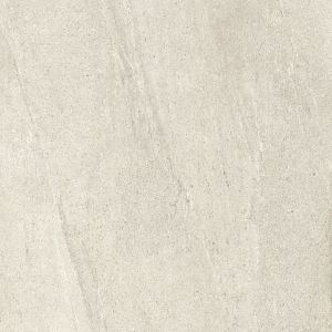 Cotto d'Este Blend Stone Clear Natura 120x120 mm /1,44m2/
