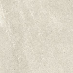 Cotto d'Este Blend Stone Clear Lappato 120x120 mm /1,44m2/