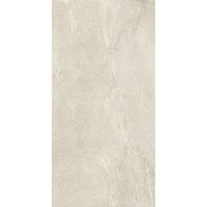 Cotto d'Este Blend Stone Clear Lappato 90x180 mm /1,62m2/