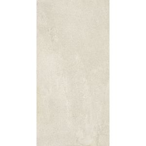 Cotto d'Este Blend Stone Clear Natura 30x60 mm /1,08m2/