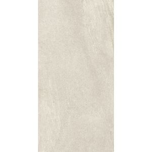 Cotto d'Este Blend Stone Clear Sabbiata 60x120 mm /0,72m2/