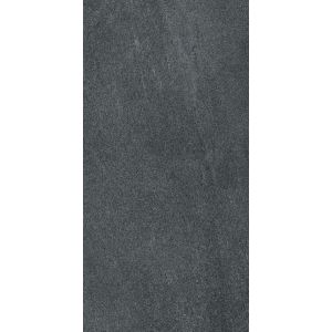 Cotto d'Este Blend Stone Deep Bocciardata 60x120 20mm /0,72m2/