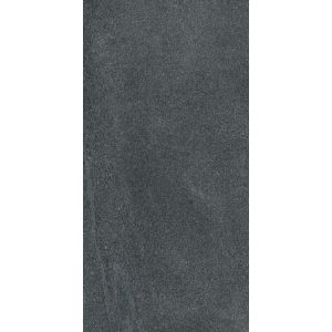 Cotto d'Este Blend Stone Deep Sabbiata 60x120 mm /0,72m2/
