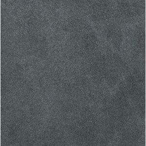 Cotto d'Este Blend Stone Deep Bocciardata 90x90 20mm /0,81m2/