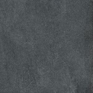 Cotto d'Este Blend Stone Deep Lappato 60x60 mm /1,08m2/