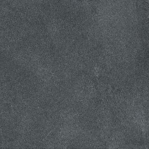 Cotto d'Este Blend Stone Deep Sabbiata 90x90 mm /0,81m2/