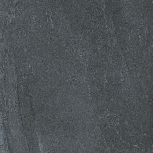 Cotto d'Este Blend Stone Deep Natura 60x60 mm /1,08m2/