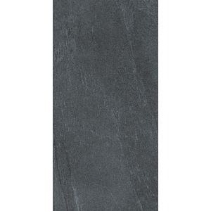 Cotto d'Este Blend Stone Deep Natura 30x60 mm /1,08m2/
