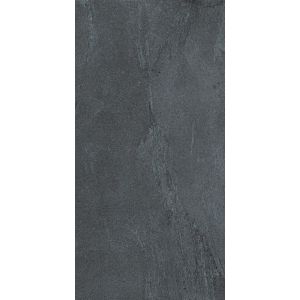 Cotto d'Este Blend Stone Deep Lappato 30x60 mm /1,08m2/