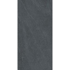 Cotto d'Este Blend Stone Deep Lappato 90x180 mm /1,62m2/