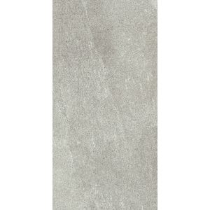 Cotto d'Este Blend Stone Light Bocciardata 60x120 20mm /0,72m2/