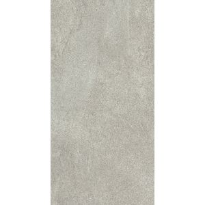 Cotto d'Este Blend Stone Light Lappato 30x60 mm /1,08m2/