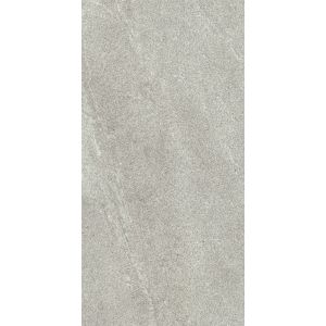 Cotto d'Este Blend Stone Light Natura 30x60 mm /1,08m2/