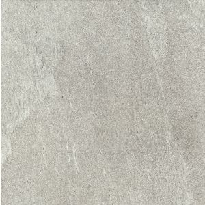 Cotto d'Este Blend Stone Light Lappato 90x90 mm /0,81m2/