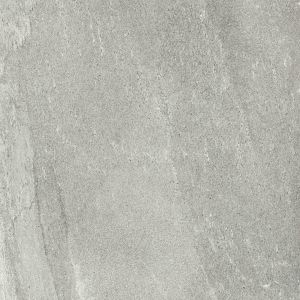 Cotto d'Este Blend Stone Light Lappato 120x120 mm /1,44m2/