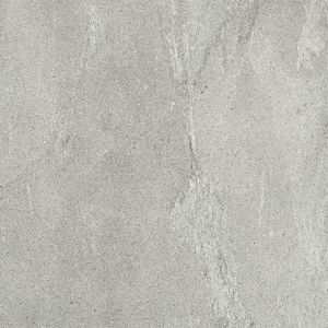 Cotto d'Este Blend Stone Light Natura 90x90 mm /0,81m2/