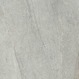 Cotto d'Este Blend Stone Light Sabbiata 120x120 mm /1,44m2/