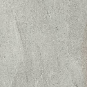 Cotto d'Este Blend Stone Light Natura 120x120 mm /1,44m2/