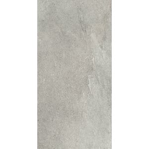 Cotto d'Este Blend Stone Light Natura 90x180 mm /1,62m2/
