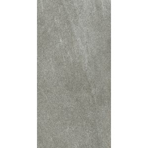 Cotto d'Este Blend Stone Mid Sabbiata 30x60 mm /1,08m2/