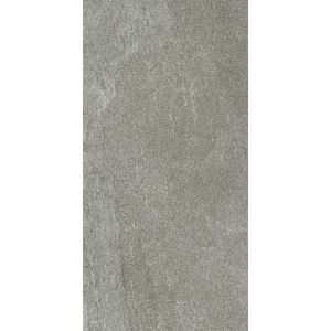 Cotto d'Este Blend Stone Mid Lappato 30x60 mm /1,08m2/