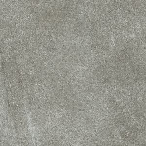 Cotto d'Este Blend Stone Mid Bocciardata 90x90 20mm /0,81m2/