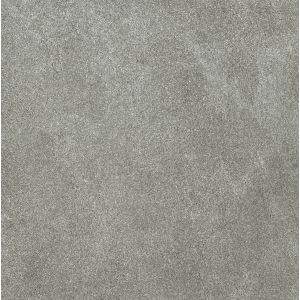 Cotto d'Este Blend Stone Mid Sabbiata 120x120 mm /1,44m2/