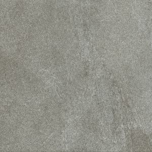 Cotto d'Este Blend Stone Mid Sabbiata 90x90 mm /0,81m2/