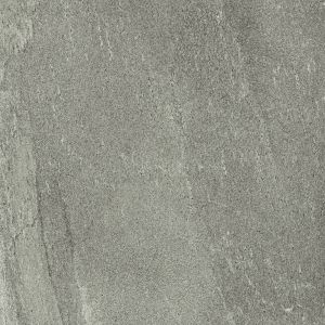 Cotto d'Este Blend Stone Mid Natura 60x60 mm /1,08m2/