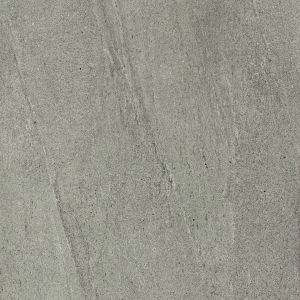 Cotto d'Este Blend Stone Mid Lappato 120x120 mm /1,44m2/