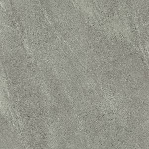 Cotto d'Este Blend Stone Mid Natura 120x120 mm /1,44m2/