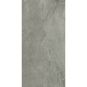 Cotto d'Este Blend Stone Mid Lappato 60x120 mm /0,72m2/