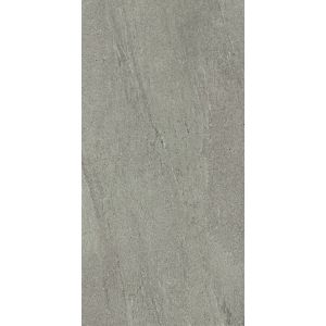 Cotto d'Este Blend Stone Mid Natura 30x60 mm /1,08m2/