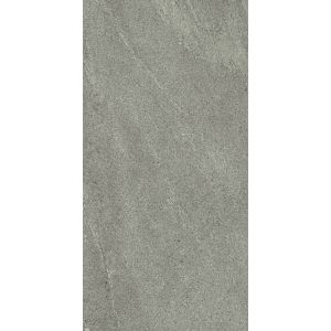 Cotto d'Este Blend Stone Mid Lappato 90x180 mm /1,62m2/