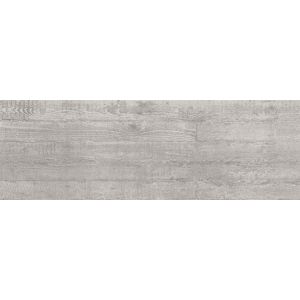 Cotto d'Este Kerli.Cement Project Color-20 Work Natura 50x150 5,5mm /1,5m2/