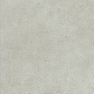 Cotto d'Este Kerlite Grunge Cloud S/Kgr Natura 120x120 6,5mm Gr /2,88m2/