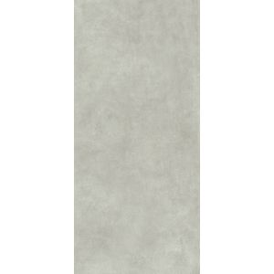 Cotto d'Este Kerlite Grunge Cloud S/Kgr Natura 120x260 6,5mm Gr /3,12m2/