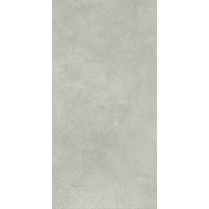 Cotto d'Este Kerlite Grunge Cloud S/Kgr Natura 60x120 6,5mm Gr /2,16m2/