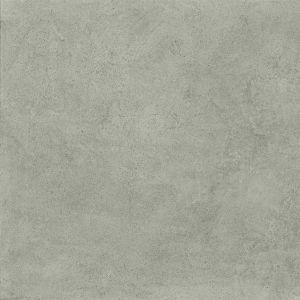 Cotto d'Este Kerlite Grunge Musk S/Kgr Natura 120x120 6,5mm Gr /2,88m2/