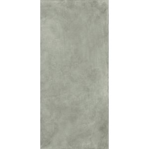 Cotto d'Este Kerlite Grunge Musk S/Kgr Natura 120x260 6,5mm Gr /3,12m2/