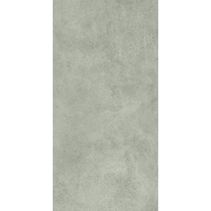 Cotto d'Este Kerlite Grunge Musk S/Kgr Natura 60x120 6,5mm Gr /2,16m2/