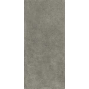 Cotto d'Este Kerlite Grunge Storm S/Kgr Natura 120x260 6,5mm Gr /3,12m2/