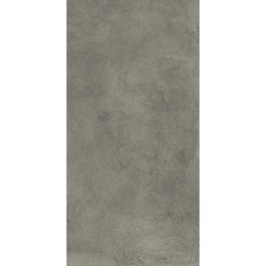 Cotto d'Este Kerlite Grunge Storm S/Kgr Natura 60x120 6,5mm Gr /2,16m2/